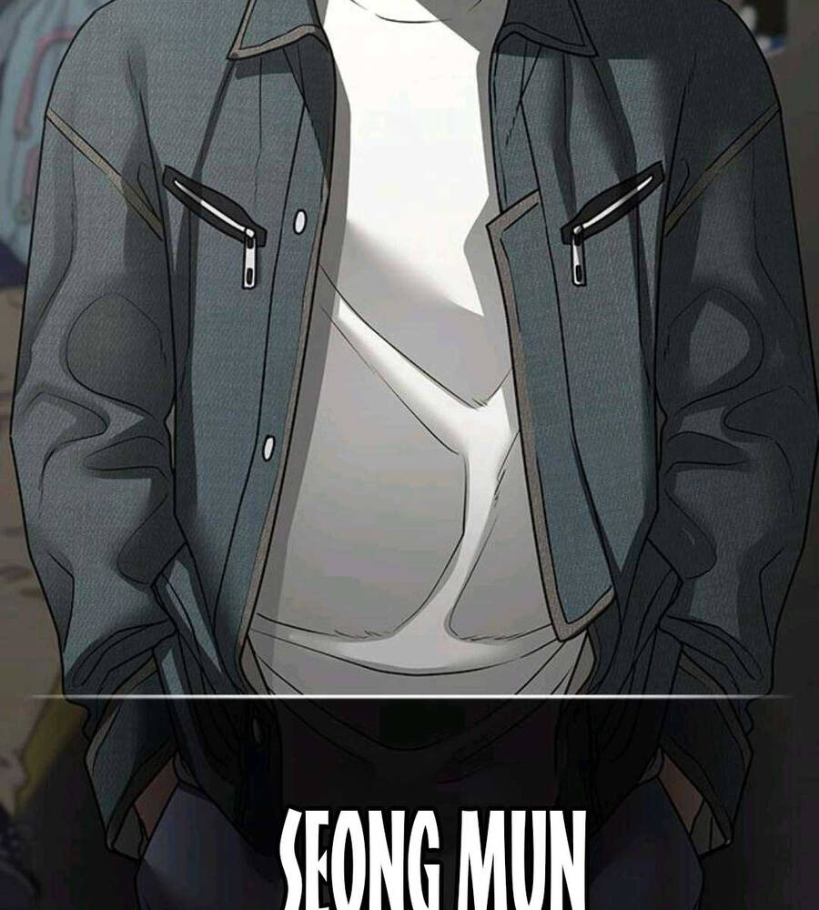 Nhiệm Vụ Đời Thật chapter 89 - Upload bởi truyensieuhay.com