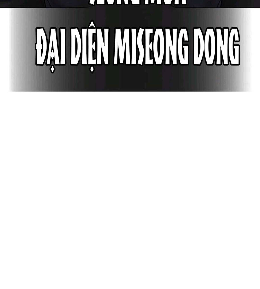 Nhiệm Vụ Đời Thật chapter 89 - Upload bởi truyensieuhay.com