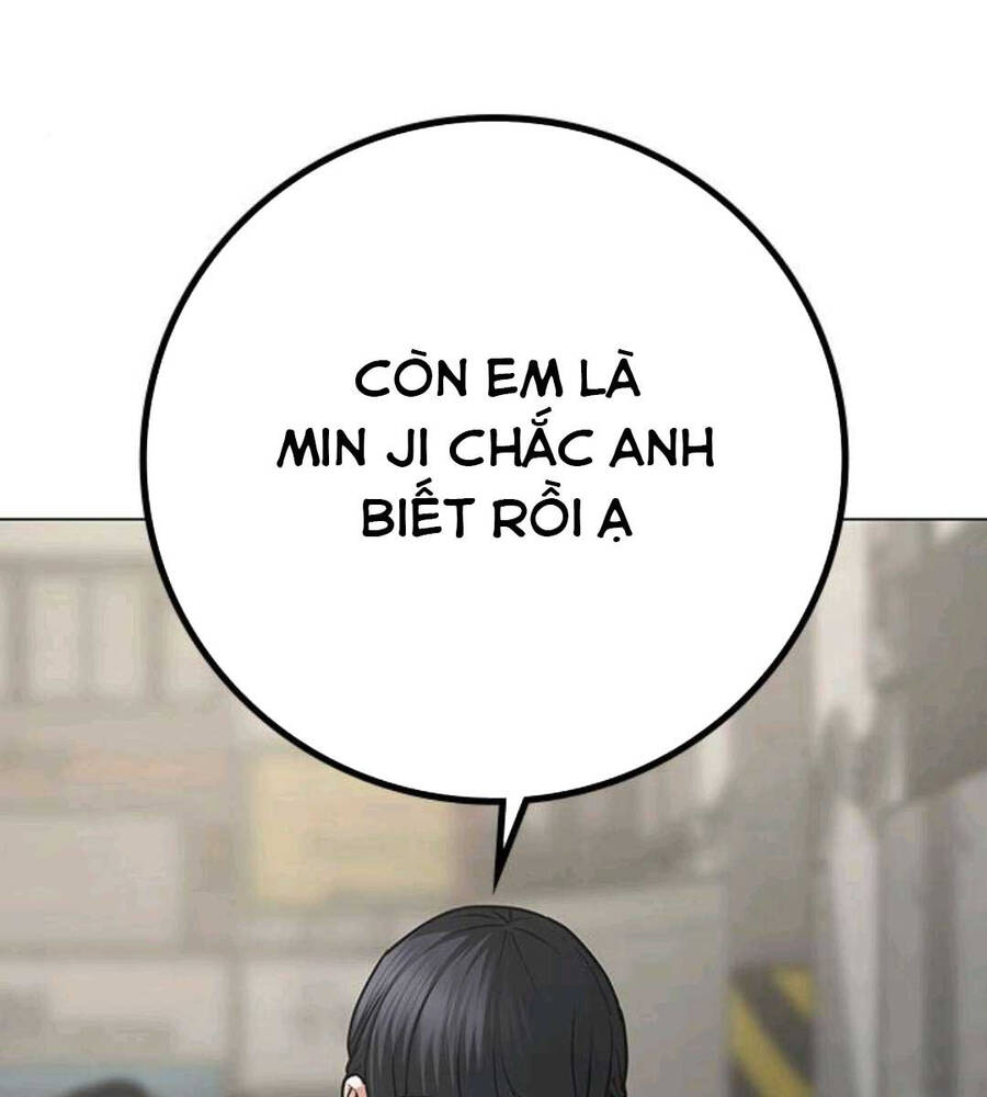 Nhiệm Vụ Đời Thật chapter 89 - Upload bởi truyensieuhay.com