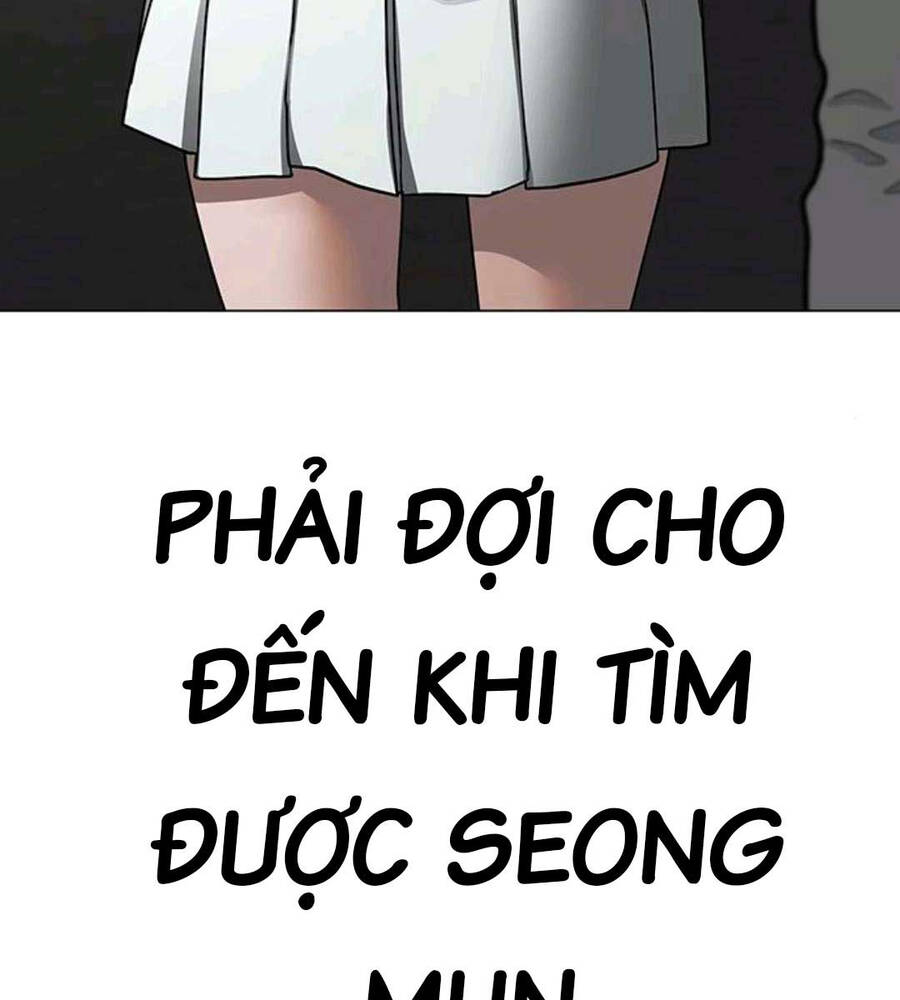 Nhiệm Vụ Đời Thật chapter 89 - Upload bởi truyensieuhay.com