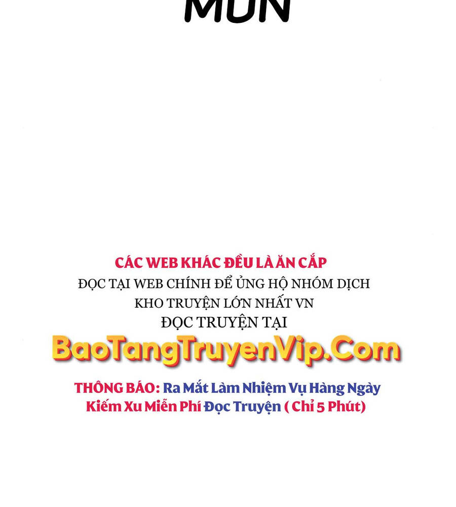 Nhiệm Vụ Đời Thật chapter 89 - Upload bởi truyensieuhay.com