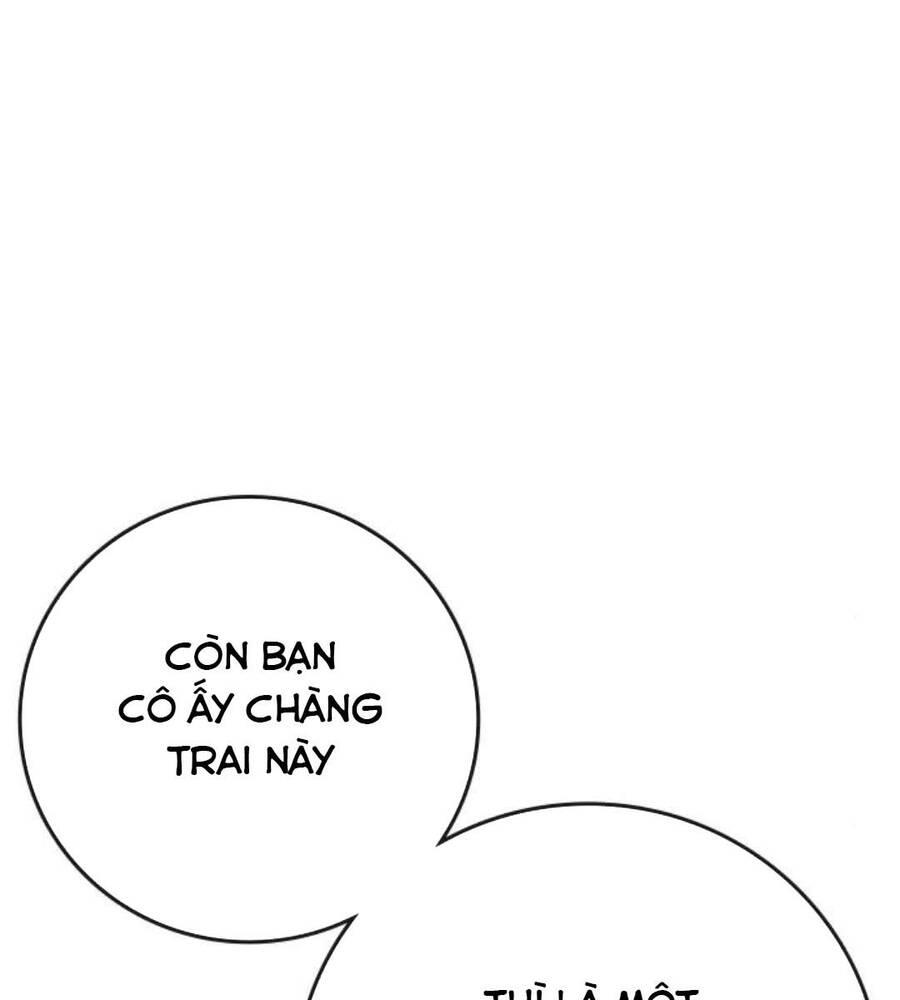 Nhiệm Vụ Đời Thật chapter 89.5 - Upload bởi truyensieuhay.com