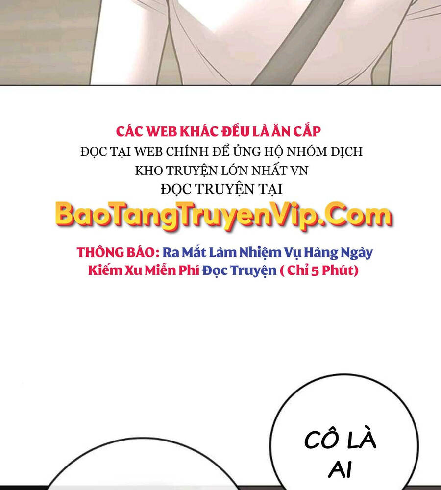 Nhiệm Vụ Đời Thật chapter 89.5 - Upload bởi truyensieuhay.com