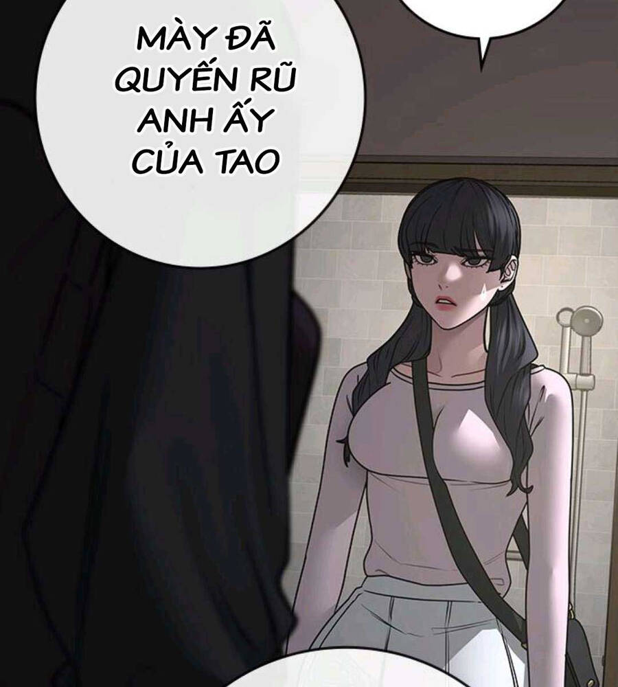 Nhiệm Vụ Đời Thật chapter 89.5 - Upload bởi truyensieuhay.com