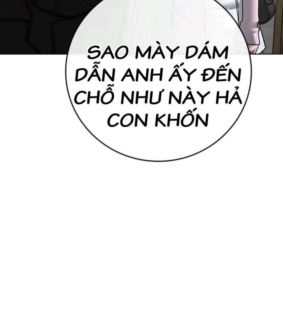 Nhiệm Vụ Đời Thật chapter 89.5 - Upload bởi truyensieuhay.com