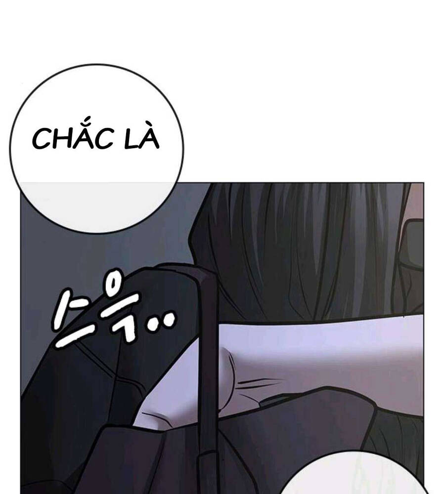 Nhiệm Vụ Đời Thật chapter 89.5 - Upload bởi truyensieuhay.com