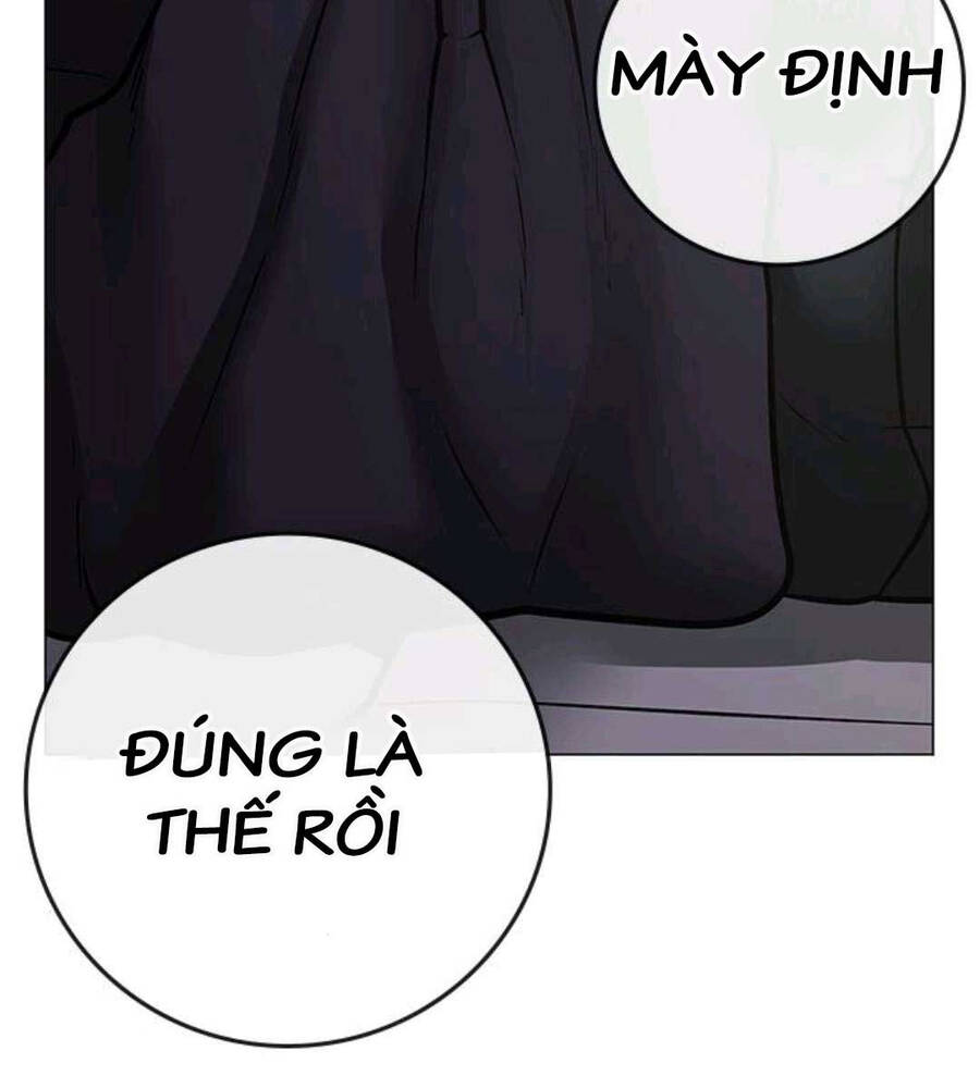 Nhiệm Vụ Đời Thật chapter 89.5 - Upload bởi truyensieuhay.com