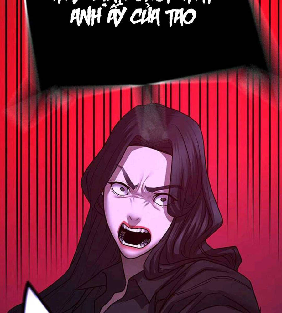 Nhiệm Vụ Đời Thật chapter 89.5 - Upload bởi truyensieuhay.com