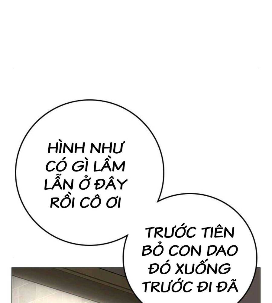 Nhiệm Vụ Đời Thật chapter 89.5 - Upload bởi truyensieuhay.com