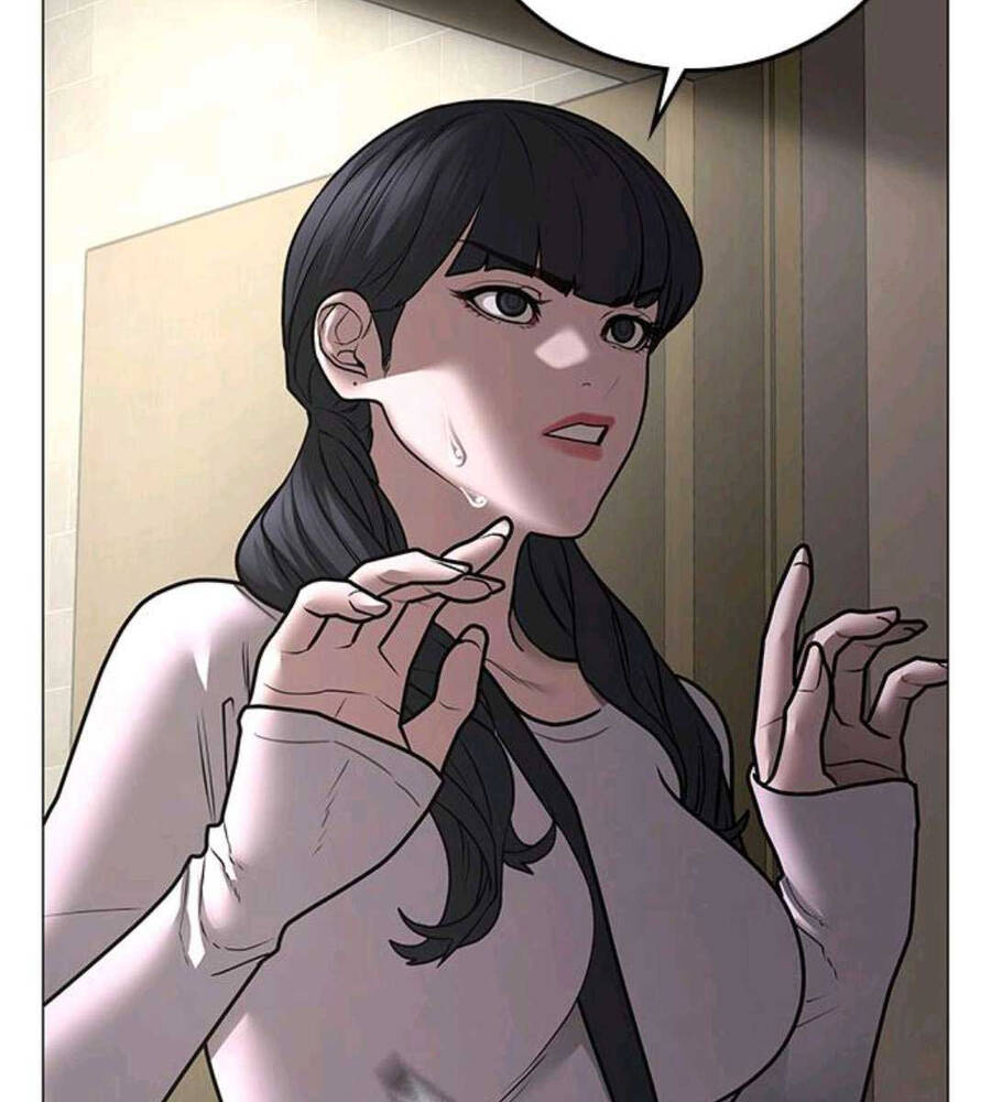 Nhiệm Vụ Đời Thật chapter 89.5 - Upload bởi truyensieuhay.com