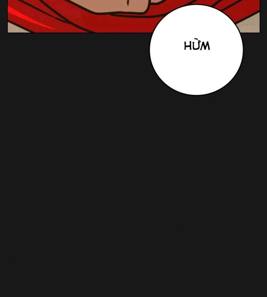 Nhiệm Vụ Đời Thật chapter 89.5 - Upload bởi truyensieuhay.com