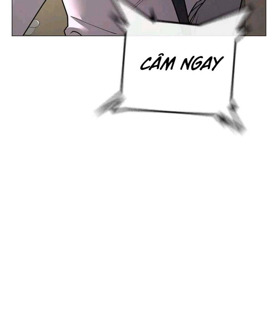 Nhiệm Vụ Đời Thật chapter 89.5 - Upload bởi truyensieuhay.com