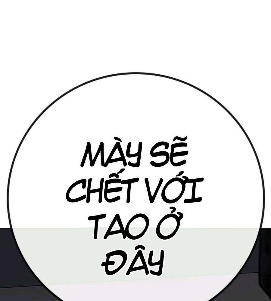 Nhiệm Vụ Đời Thật chapter 89.5 - Upload bởi truyensieuhay.com