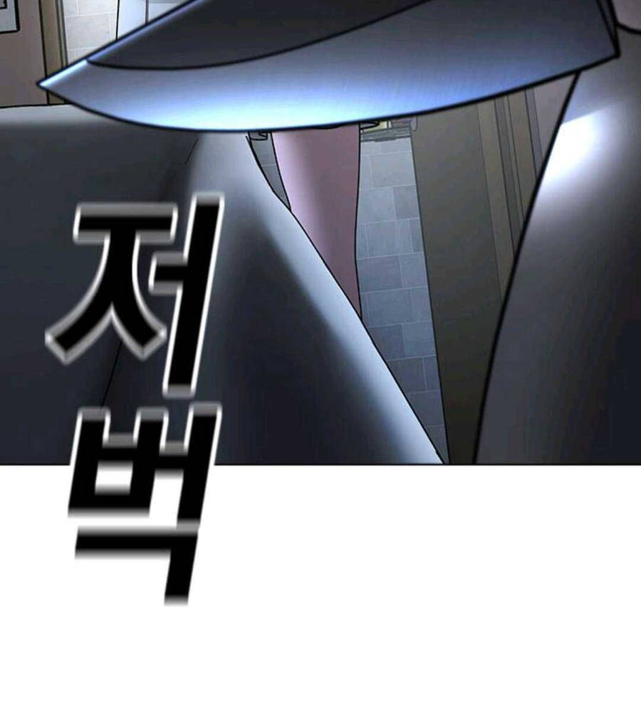 Nhiệm Vụ Đời Thật chapter 89.5 - Upload bởi truyensieuhay.com