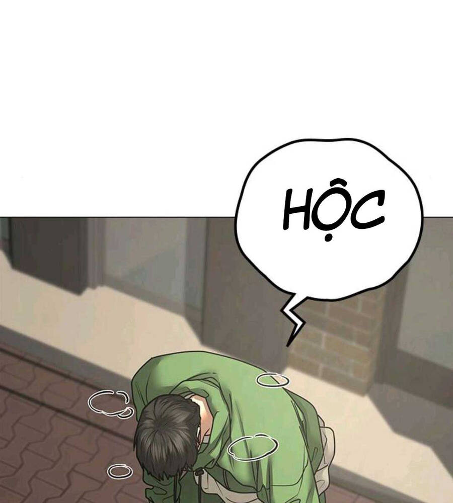 Nhiệm Vụ Đời Thật chapter 89.5 - Upload bởi truyensieuhay.com
