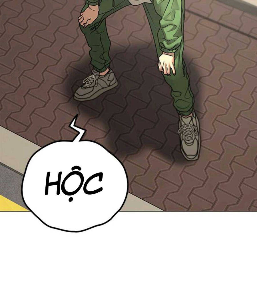 Nhiệm Vụ Đời Thật chapter 89.5 - Upload bởi truyensieuhay.com