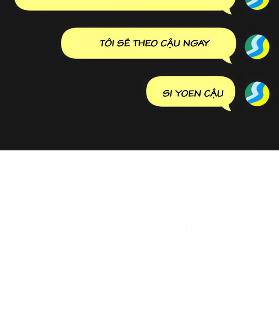 Nhiệm Vụ Đời Thật chapter 89.5 - Upload bởi truyensieuhay.com