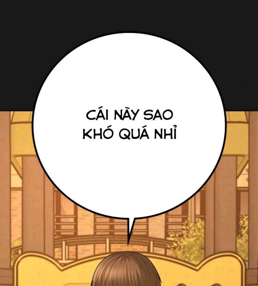 Nhiệm Vụ Đời Thật chapter 89.5 - Upload bởi truyensieuhay.com