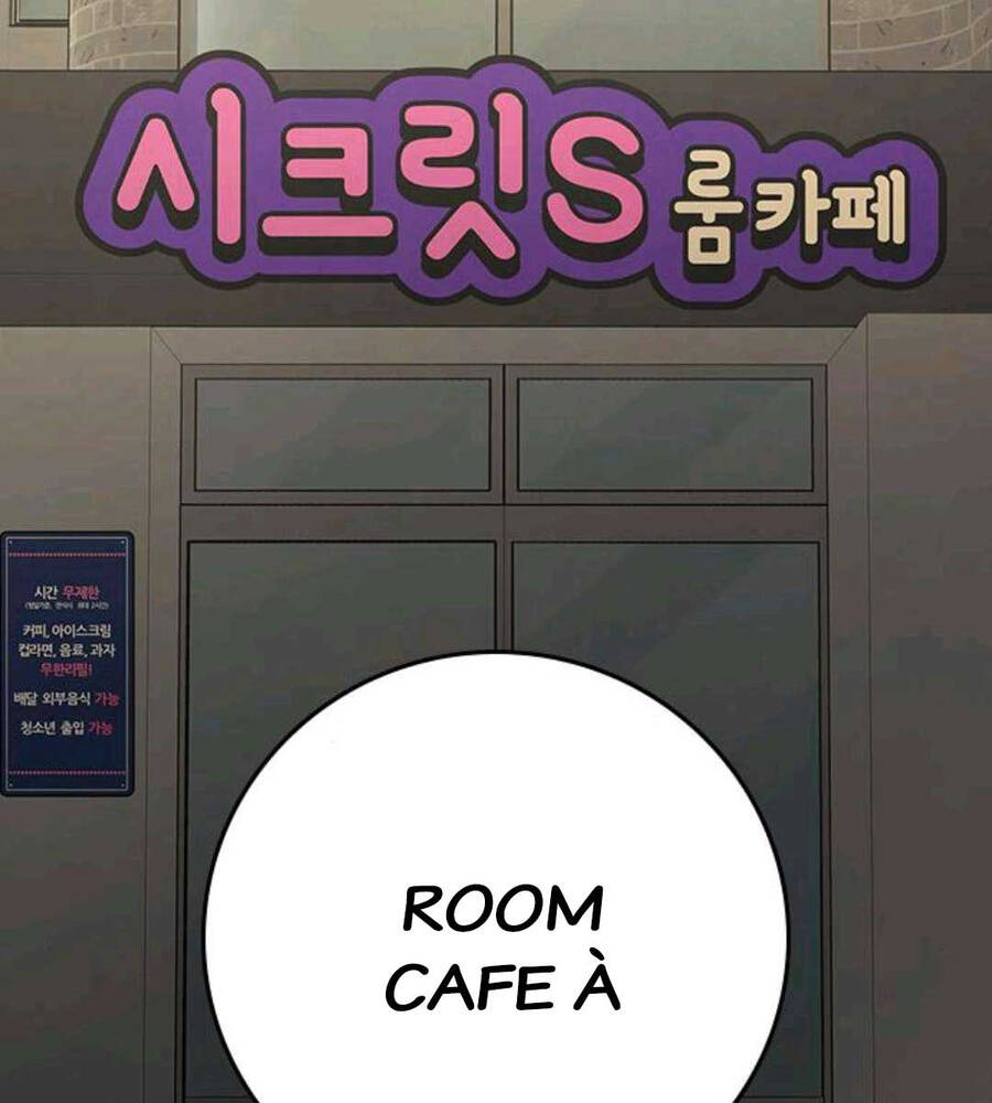 Nhiệm Vụ Đời Thật chapter 89.5 - Upload bởi truyensieuhay.com