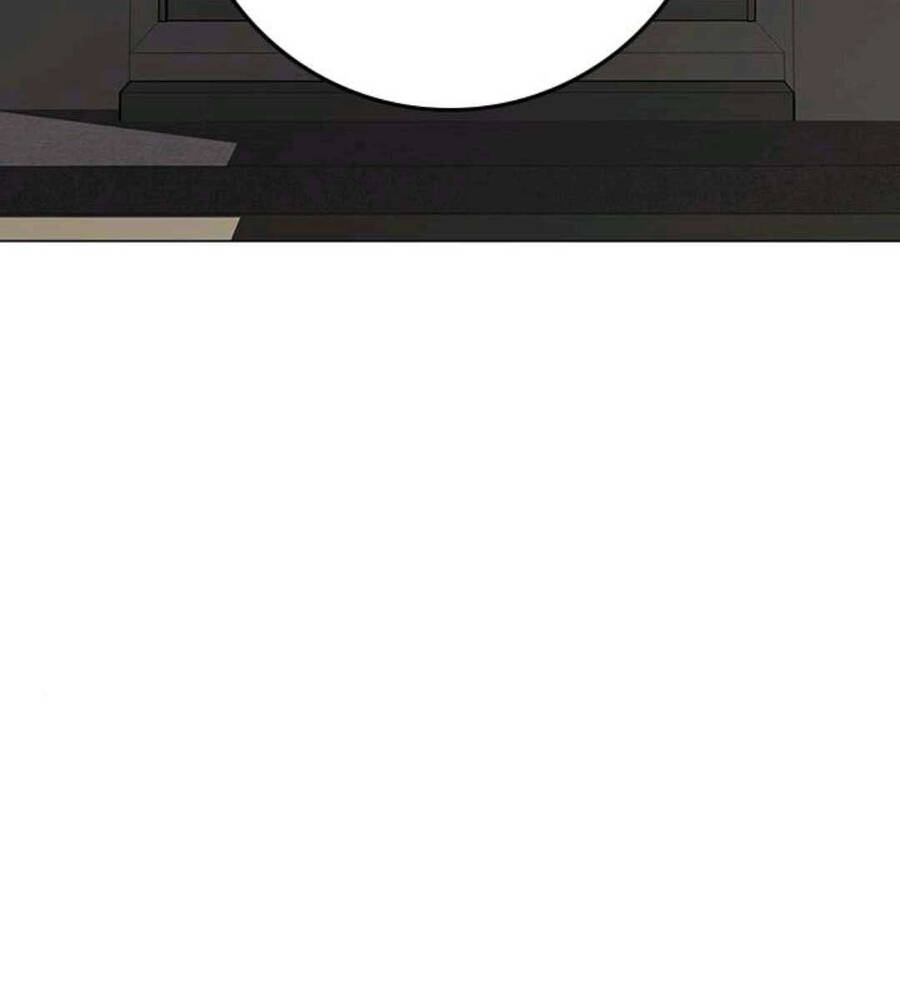 Nhiệm Vụ Đời Thật chapter 89.5 - Upload bởi truyensieuhay.com