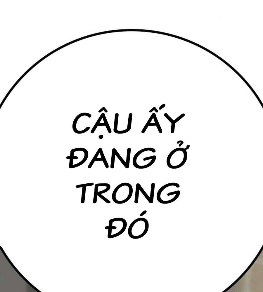 Nhiệm Vụ Đời Thật chapter 89.5 - Upload bởi truyensieuhay.com