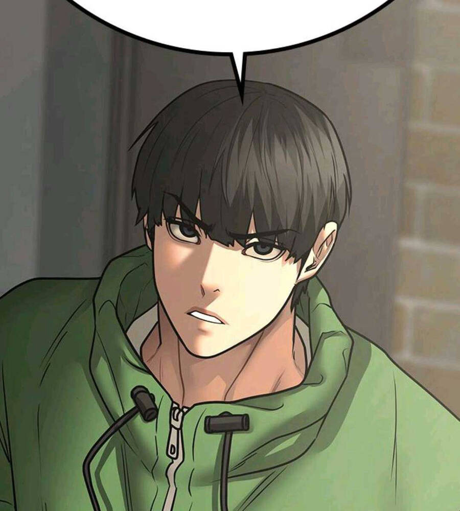 Nhiệm Vụ Đời Thật chapter 89.5 - Upload bởi truyensieuhay.com