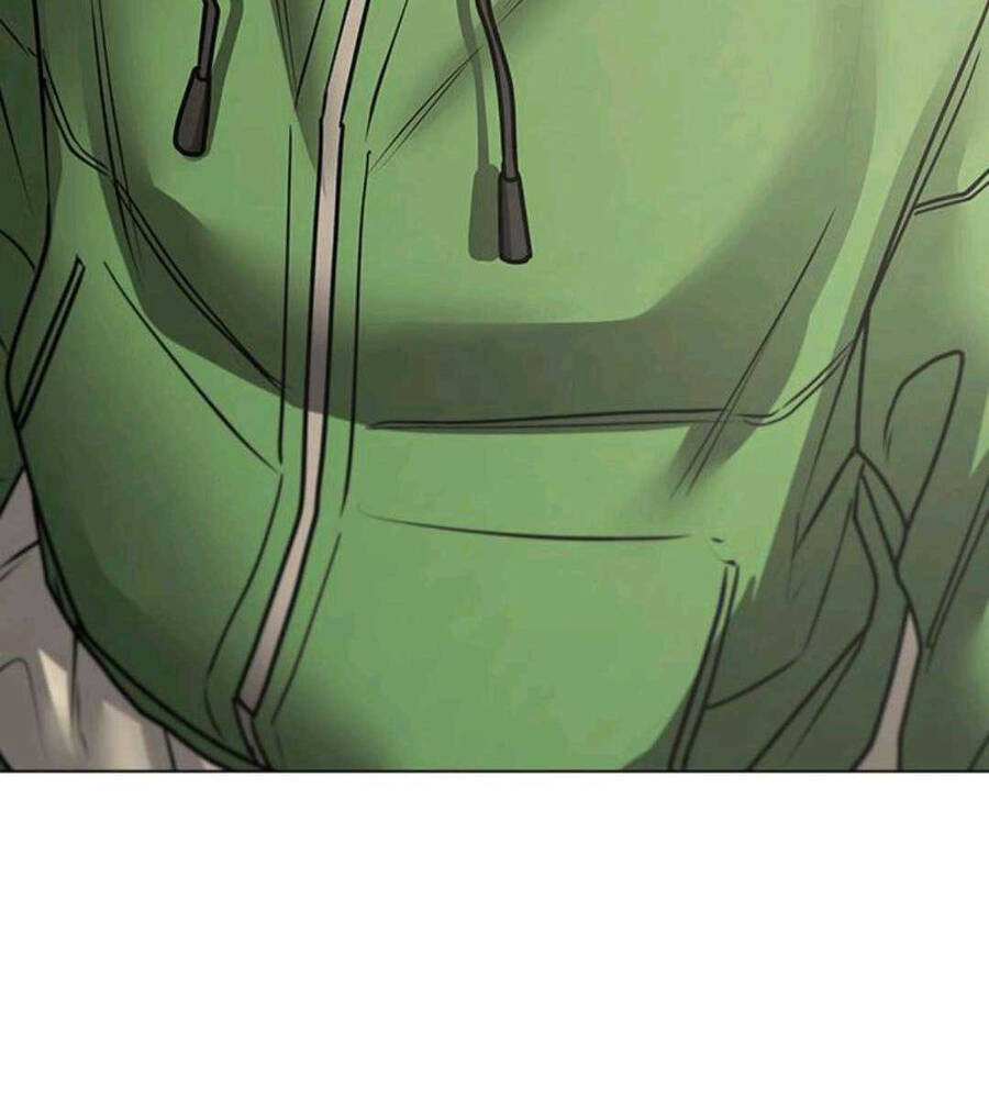 Nhiệm Vụ Đời Thật chapter 89.5 - Upload bởi truyensieuhay.com