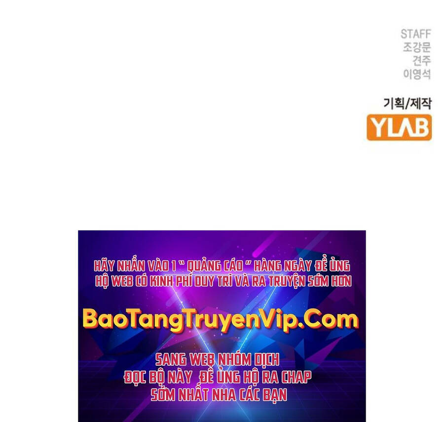 Nhiệm Vụ Đời Thật chapter 89.5 - Upload bởi truyensieuhay.com