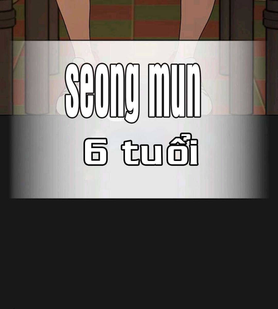 Nhiệm Vụ Đời Thật chapter 89.5 - Upload bởi truyensieuhay.com