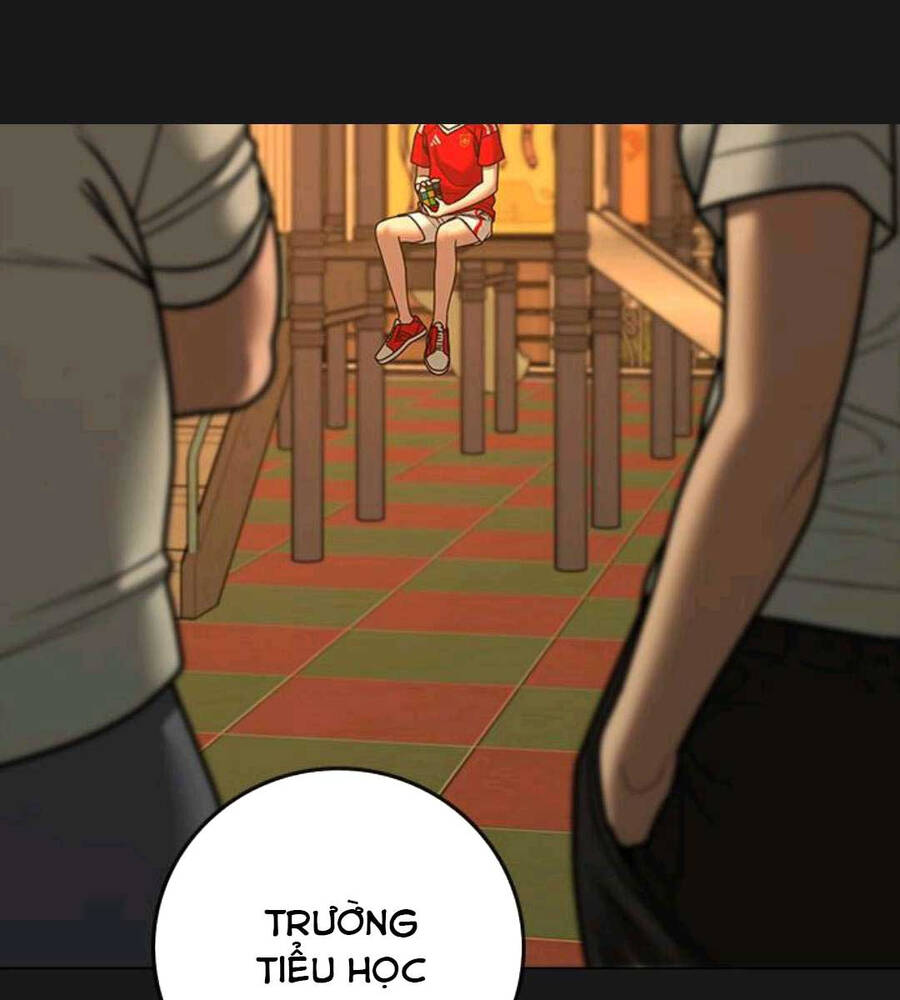 Nhiệm Vụ Đời Thật chapter 89.5 - Upload bởi truyensieuhay.com