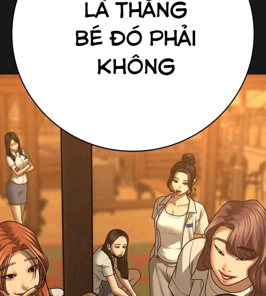 Nhiệm Vụ Đời Thật chapter 89.5 - Upload bởi truyensieuhay.com