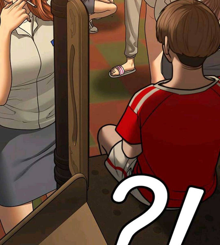 Nhiệm Vụ Đời Thật chapter 89.5 - Upload bởi truyensieuhay.com