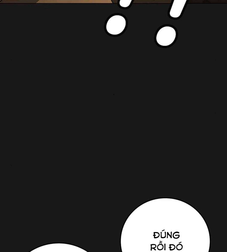 Nhiệm Vụ Đời Thật chapter 89.5 - Upload bởi truyensieuhay.com