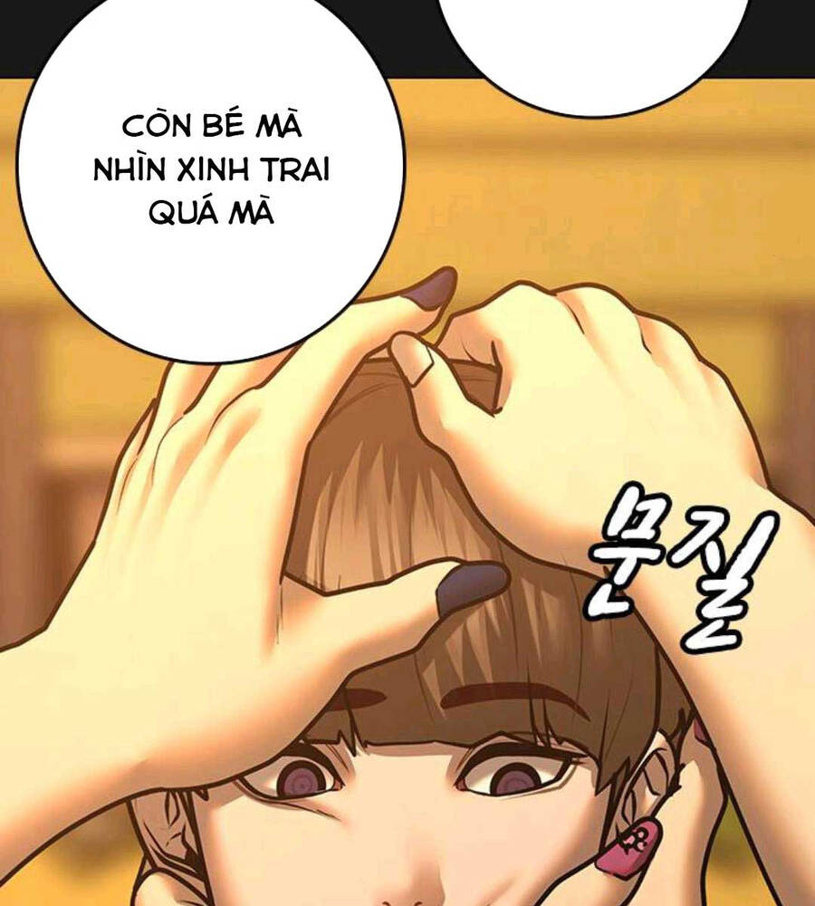 Nhiệm Vụ Đời Thật chapter 89.5 - Upload bởi truyensieuhay.com