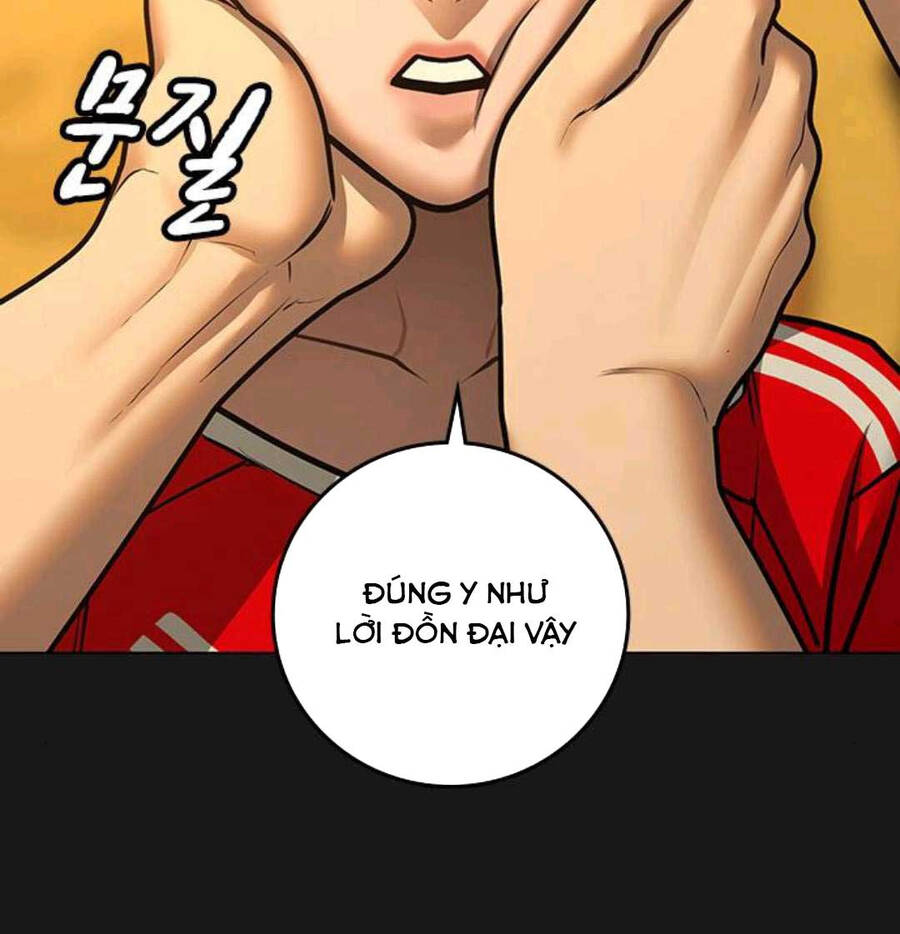 Nhiệm Vụ Đời Thật chapter 89.5 - Upload bởi truyensieuhay.com
