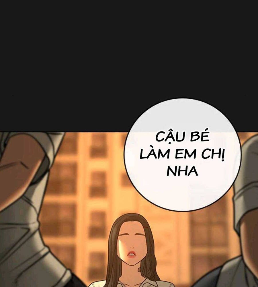 Nhiệm Vụ Đời Thật chapter 89.5 - Upload bởi truyensieuhay.com