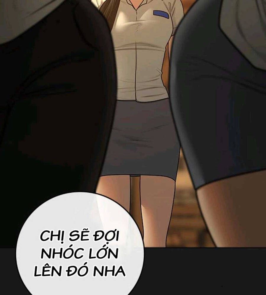 Nhiệm Vụ Đời Thật chapter 89.5 - Upload bởi truyensieuhay.com