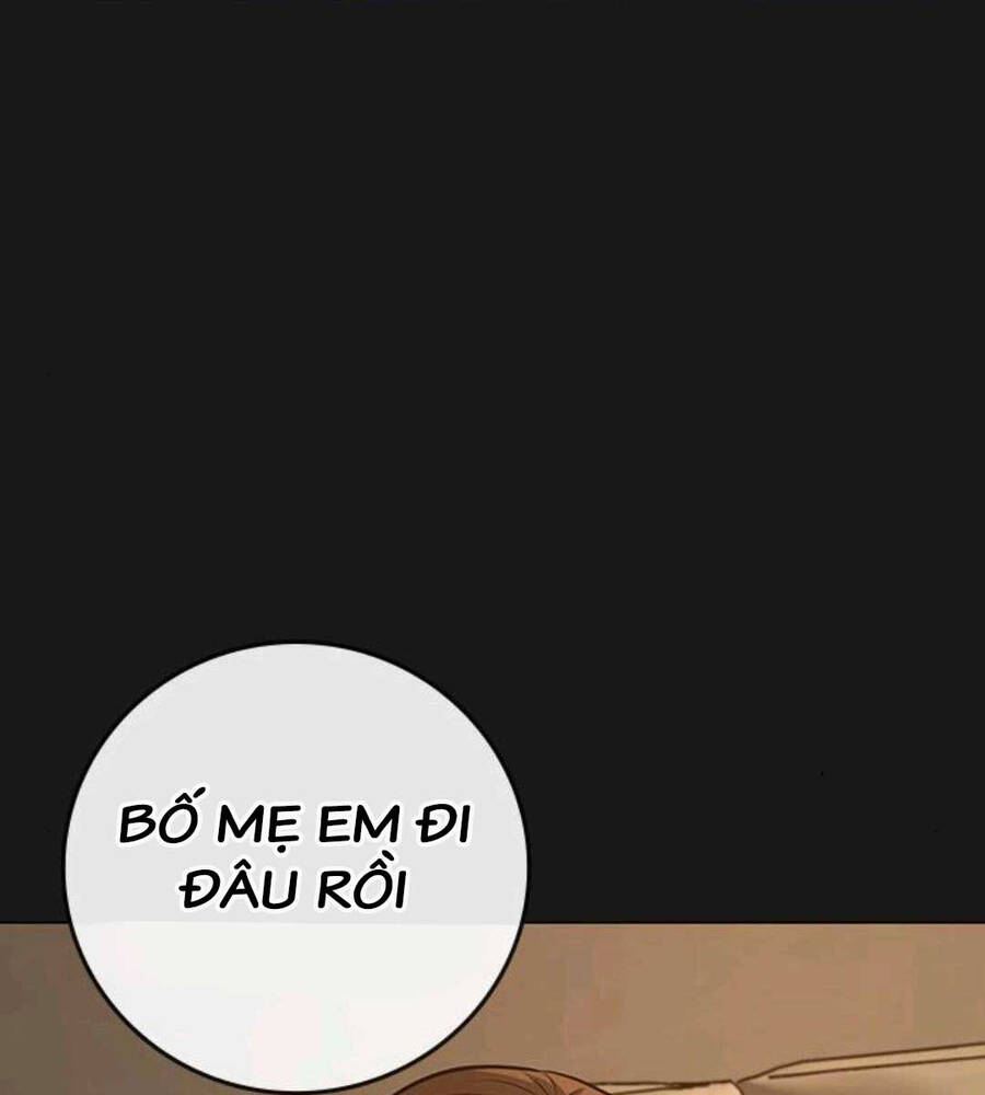 Nhiệm Vụ Đời Thật chapter 89.5 - Upload bởi truyensieuhay.com