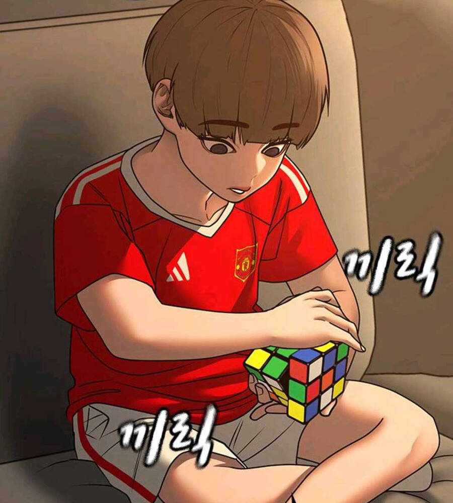 Nhiệm Vụ Đời Thật chapter 89.5 - Upload bởi truyensieuhay.com