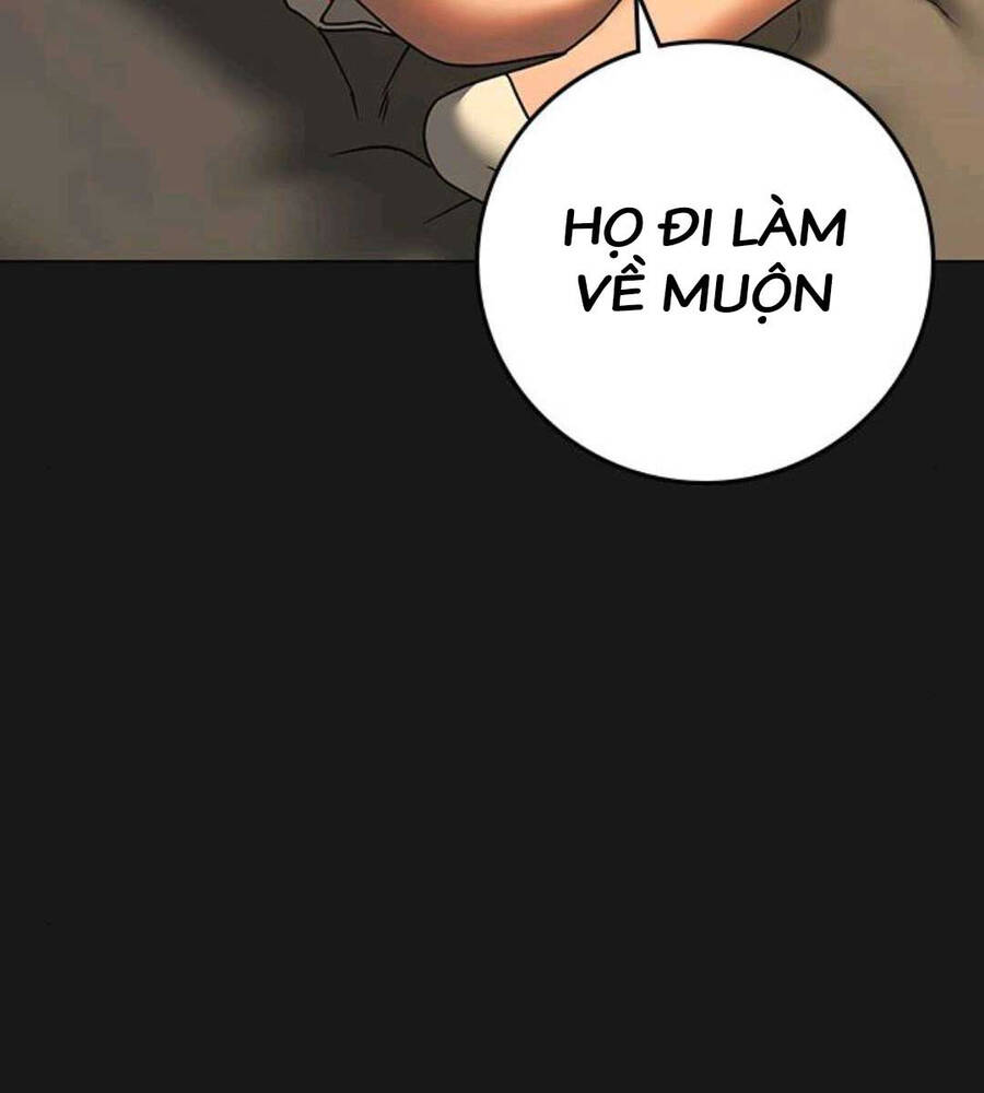 Nhiệm Vụ Đời Thật chapter 89.5 - Upload bởi truyensieuhay.com