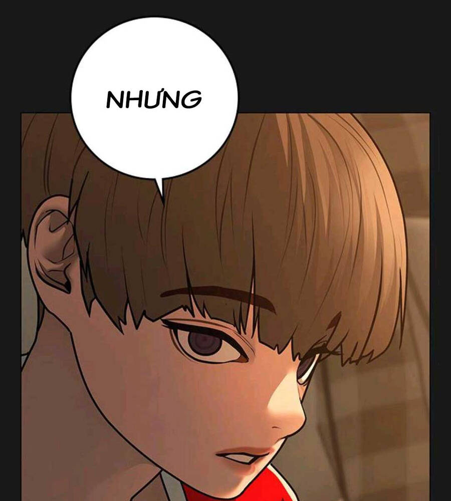 Nhiệm Vụ Đời Thật chapter 89.5 - Upload bởi truyensieuhay.com