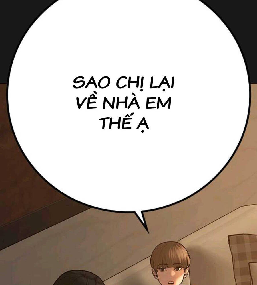 Nhiệm Vụ Đời Thật chapter 89.5 - Upload bởi truyensieuhay.com