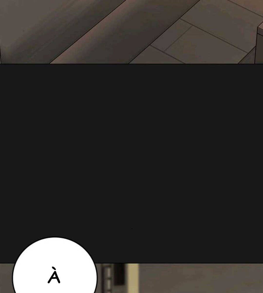 Nhiệm Vụ Đời Thật chapter 89.5 - Upload bởi truyensieuhay.com