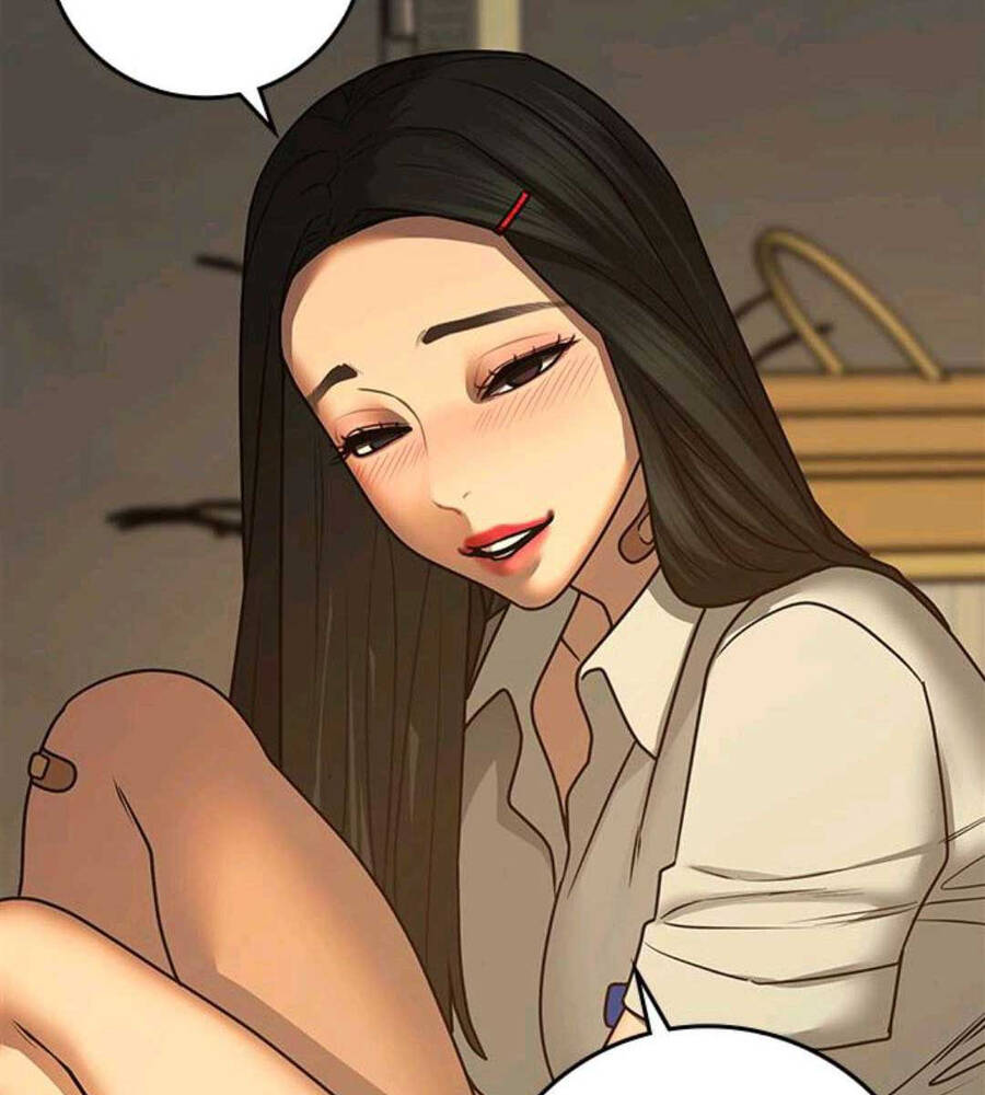Nhiệm Vụ Đời Thật chapter 89.5 - Upload bởi truyensieuhay.com