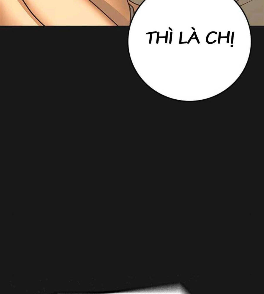 Nhiệm Vụ Đời Thật chapter 89.5 - Upload bởi truyensieuhay.com