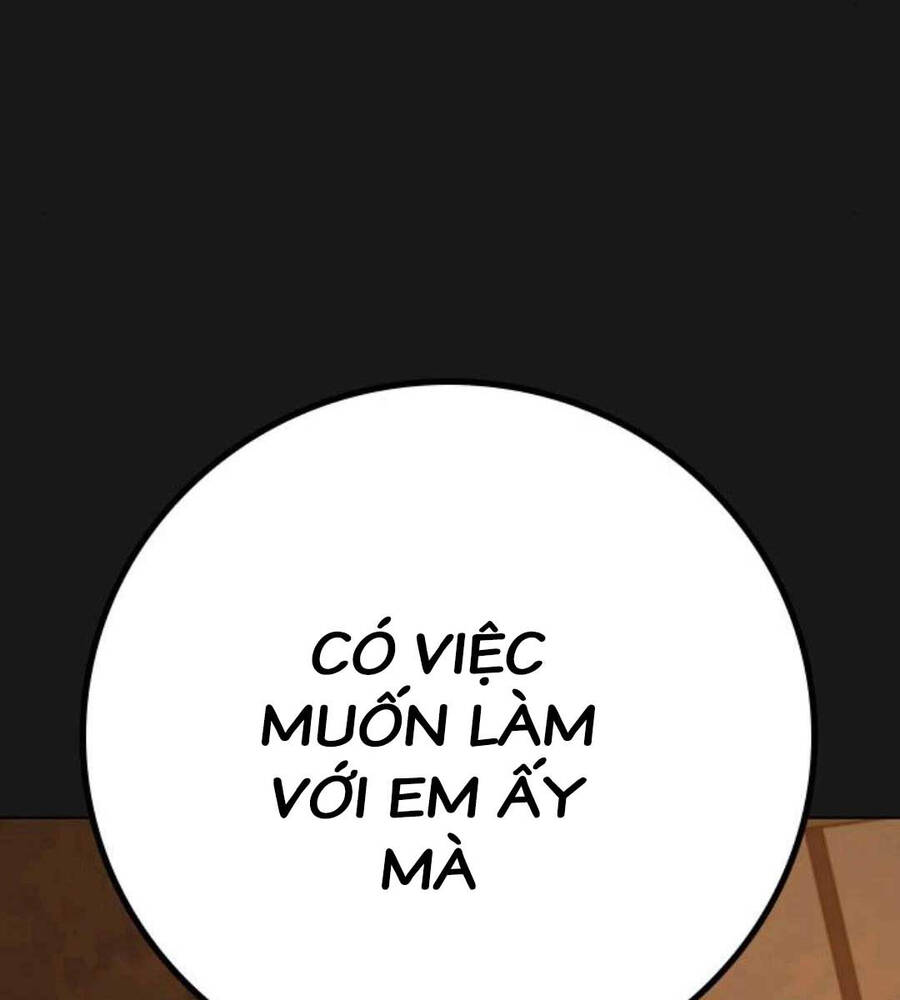 Nhiệm Vụ Đời Thật chapter 89.5 - Upload bởi truyensieuhay.com