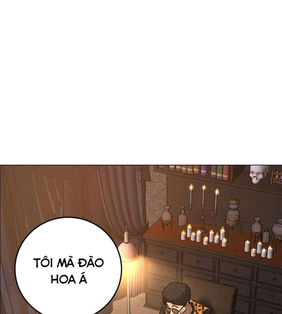 Nhiệm Vụ Đời Thật chapter 89.5 - Upload bởi truyensieuhay.com