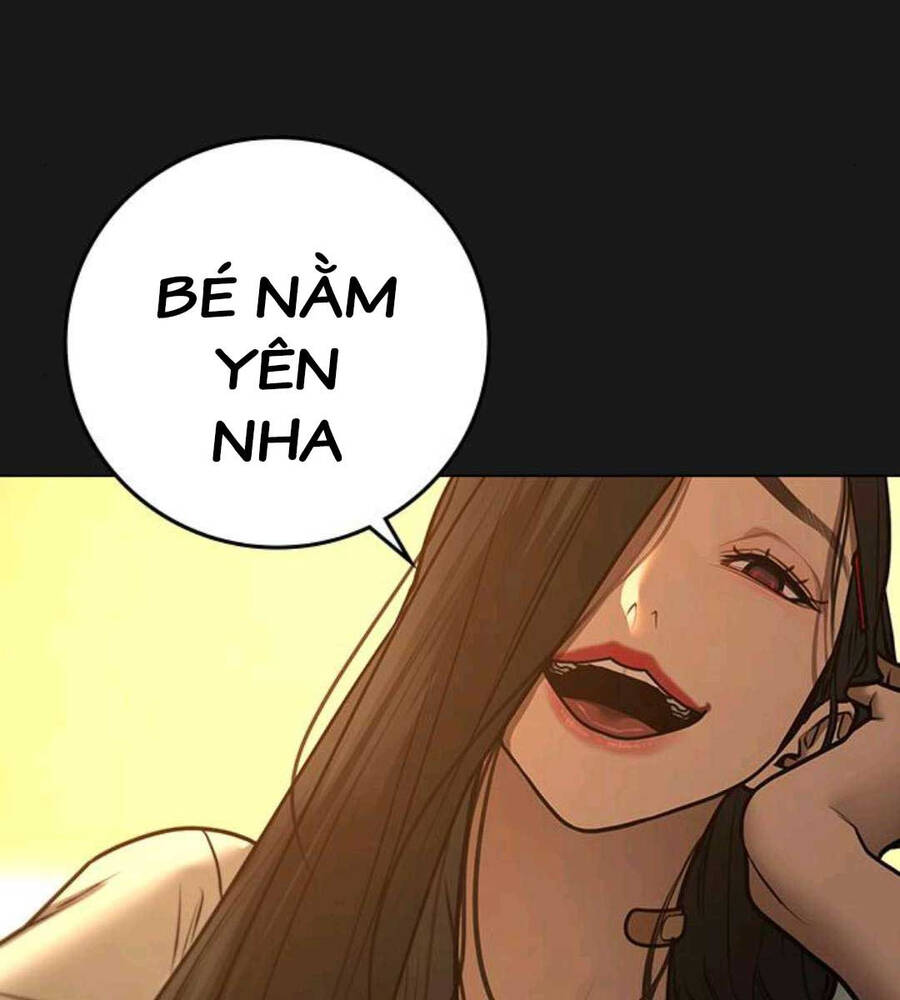 Nhiệm Vụ Đời Thật chapter 89.5 - Upload bởi truyensieuhay.com