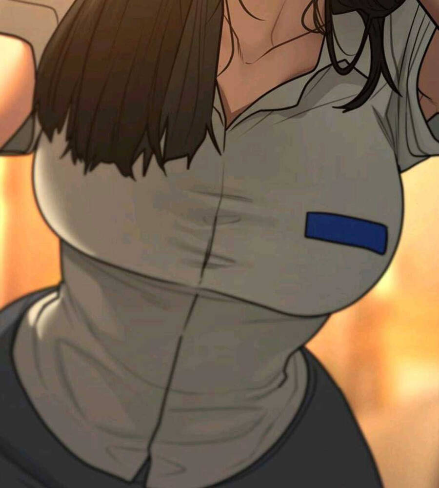 Nhiệm Vụ Đời Thật chapter 89.5 - Upload bởi truyensieuhay.com