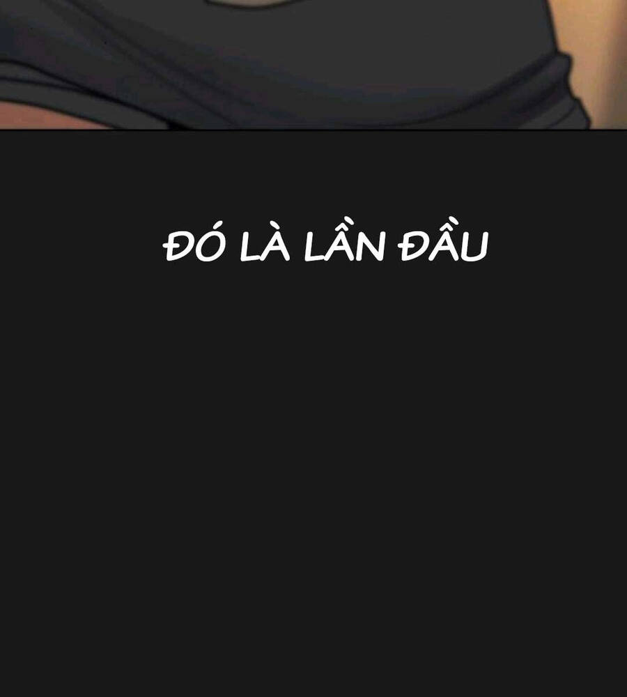 Nhiệm Vụ Đời Thật chapter 89.5 - Upload bởi truyensieuhay.com